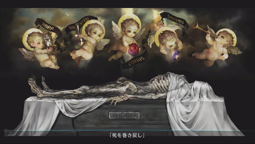 魔法龙合成_魔法龙长什么样子_手机游戏魔法龙