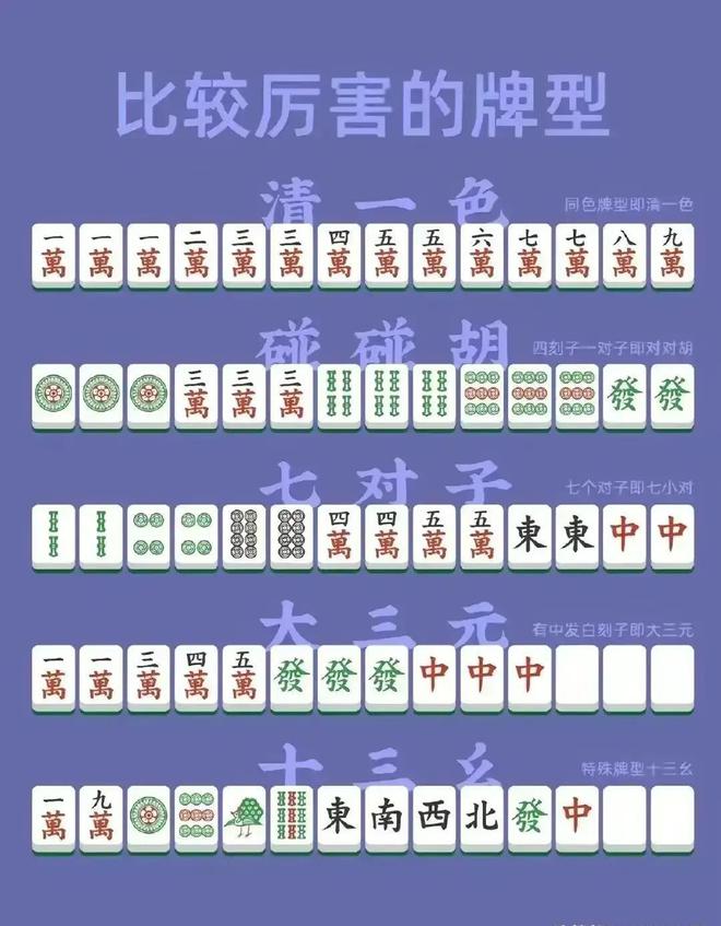 麻将血战到底下载安装_手机游戏麻将血战_麻将血战下载