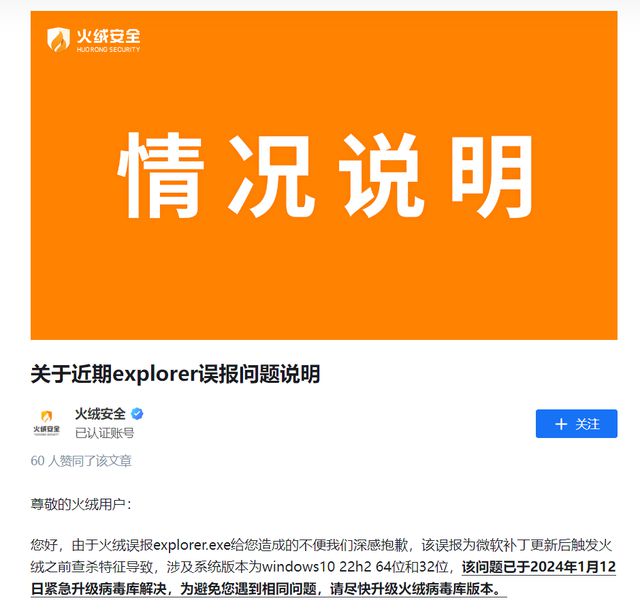 微软游戏领取_手机怎么领微软游戏礼包_微软免费送游戏