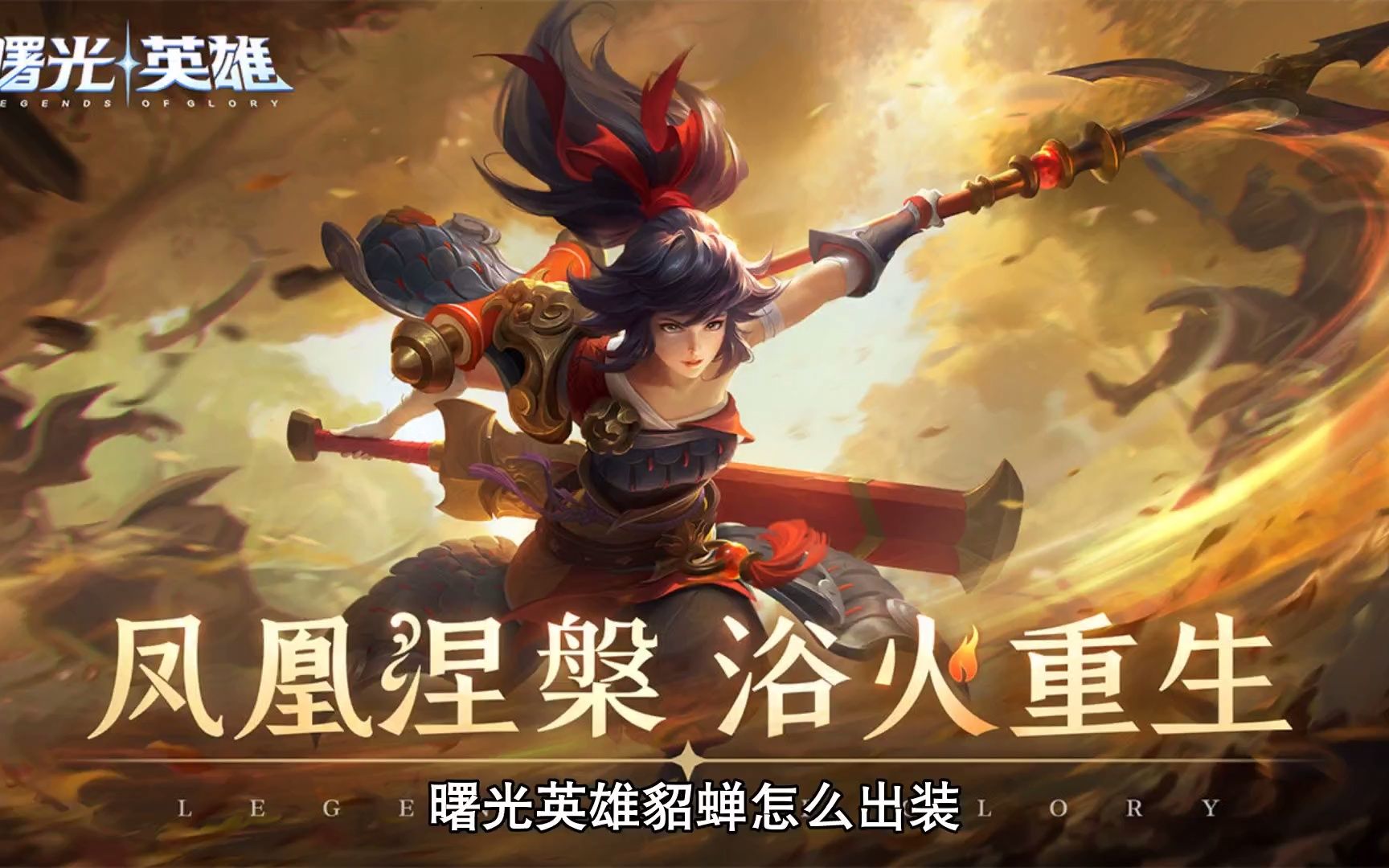 手机游戏排行榜第一名_手机如何游戏pk_手机游戏排行榜