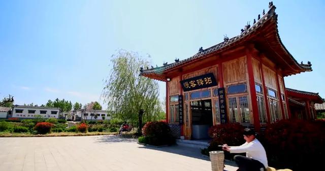 燕郊圈_燕郊圈_燕郊圈