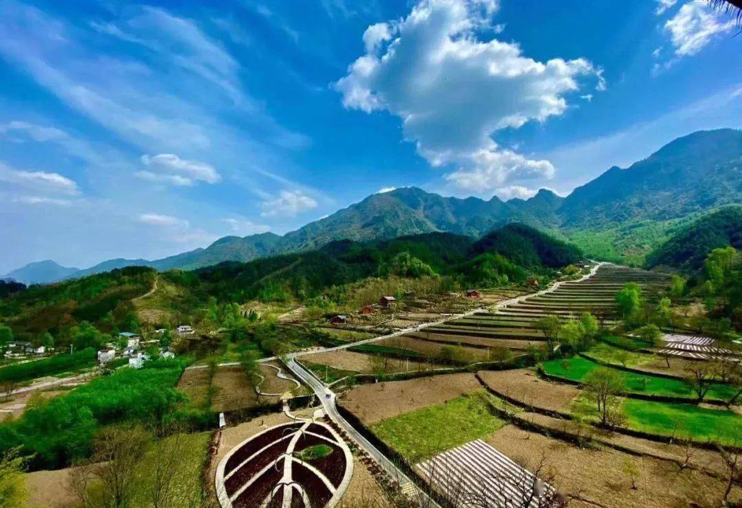 燕郊圈_燕郊圈_燕郊圈