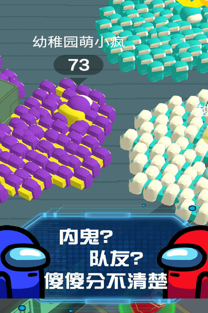 手机游戏实录_实录手机游戏有哪些_实录手机游戏软件