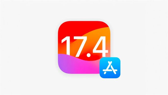 手机如何下载明日之后游戏_手机下载明日之后玩不了_下载不了明日之后怎么办