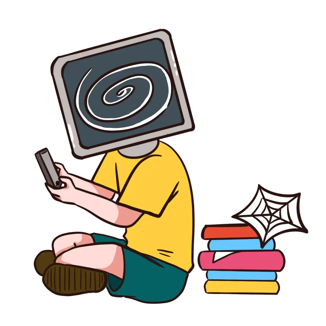 手机游戏 孩子 犯罪_犯罪手机游戏孩子能当兵吗_犯罪手机游戏孩子能玩吗