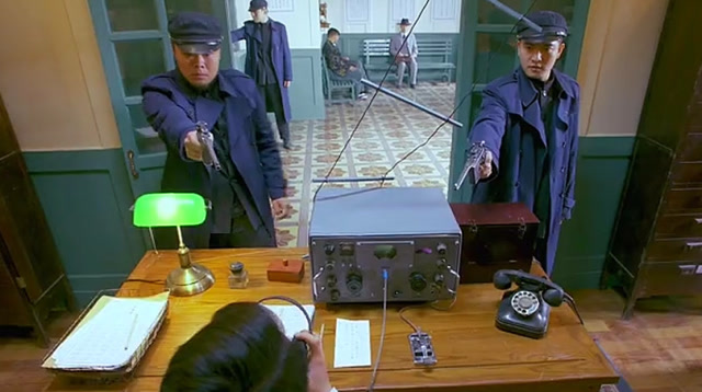 手机潜伏游戏_潜伏潜伏游戏_潜伏手机游戏有哪些