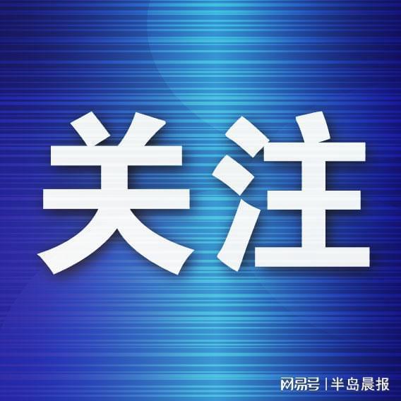 侦探的足迹_侦探游戏手机脚印_侦探脚印手机游戏叫什么