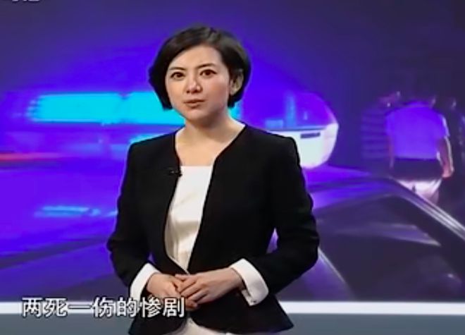 侦探的足迹_侦探脚印手机游戏叫什么_侦探游戏手机脚印