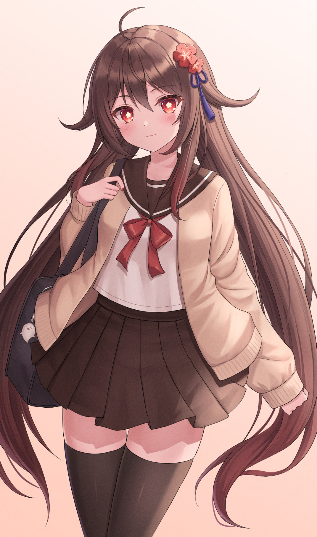 无双恋姬游戏_恋姬无双_无双恋姬角色