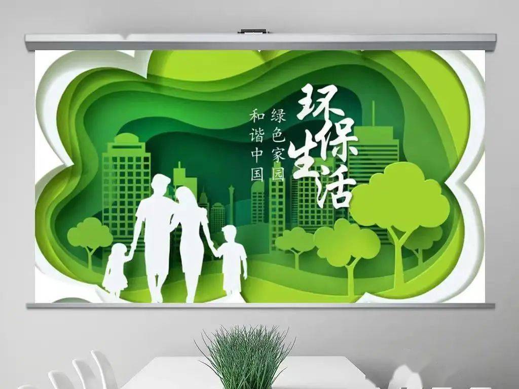 艾尔登法环米凯拉_艾尔登法环米凯拉_艾尔登法环米凯拉