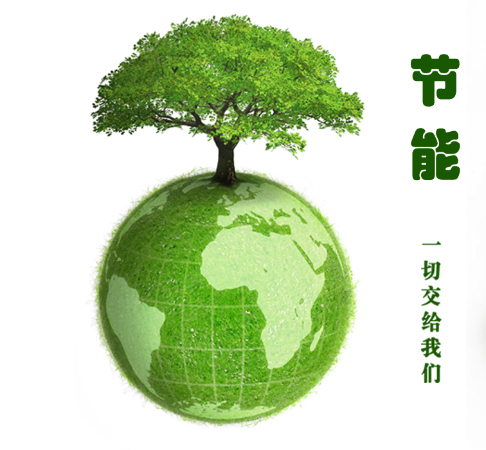 艾尔登法环米凯拉_艾尔登法环米凯拉_艾尔登法环米凯拉