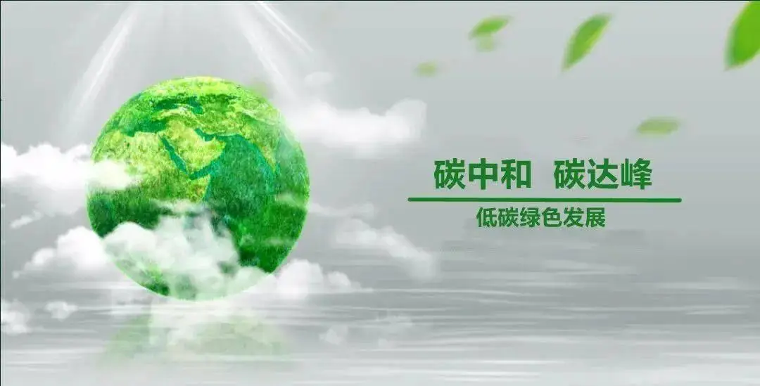 艾尔登法环米凯拉_艾尔登法环米凯拉_艾尔登法环米凯拉