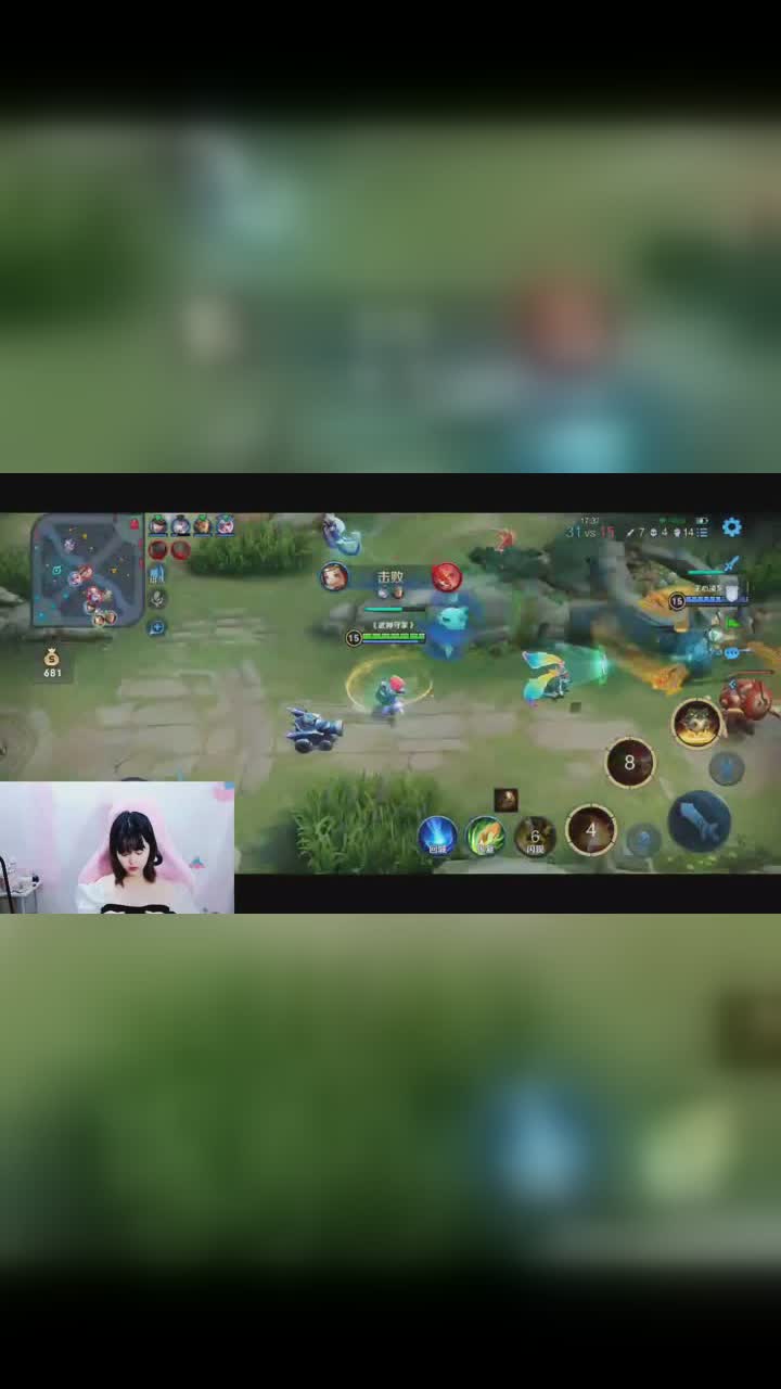 百科类游戏_手机小游戏合集百度百科_百科小游戏中心
