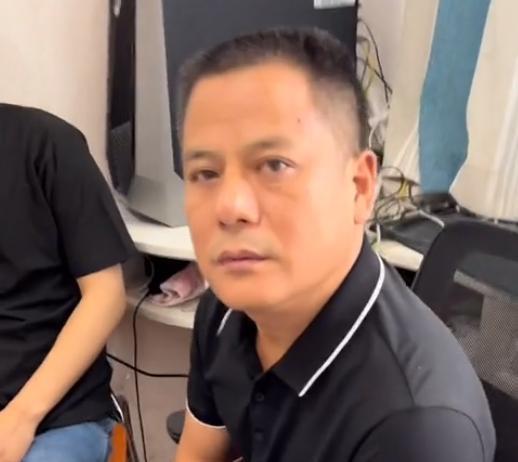 隔空互动游戏_手机游戏隔空_隔空操作手机软件下载