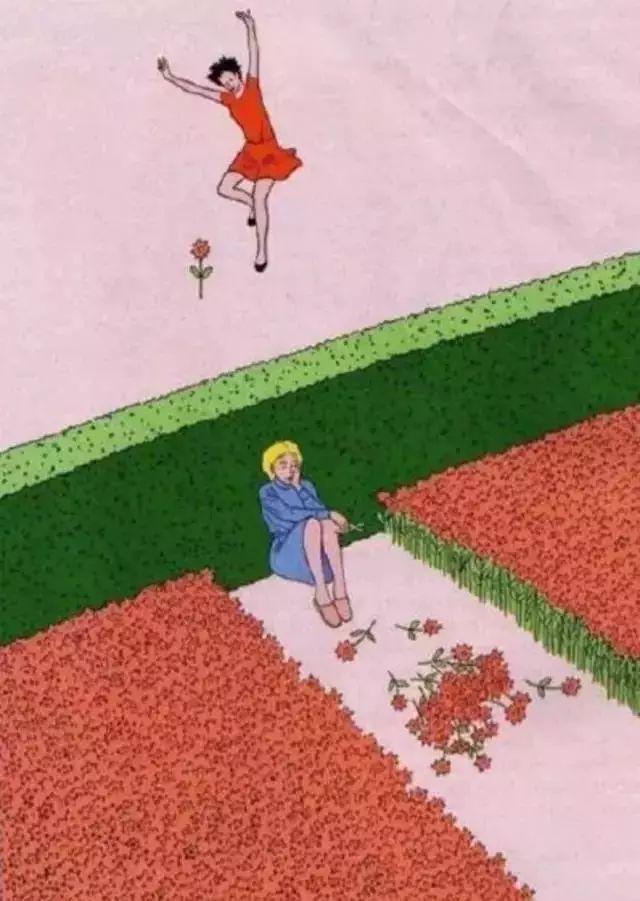 饺克力_百克力求婚_克力