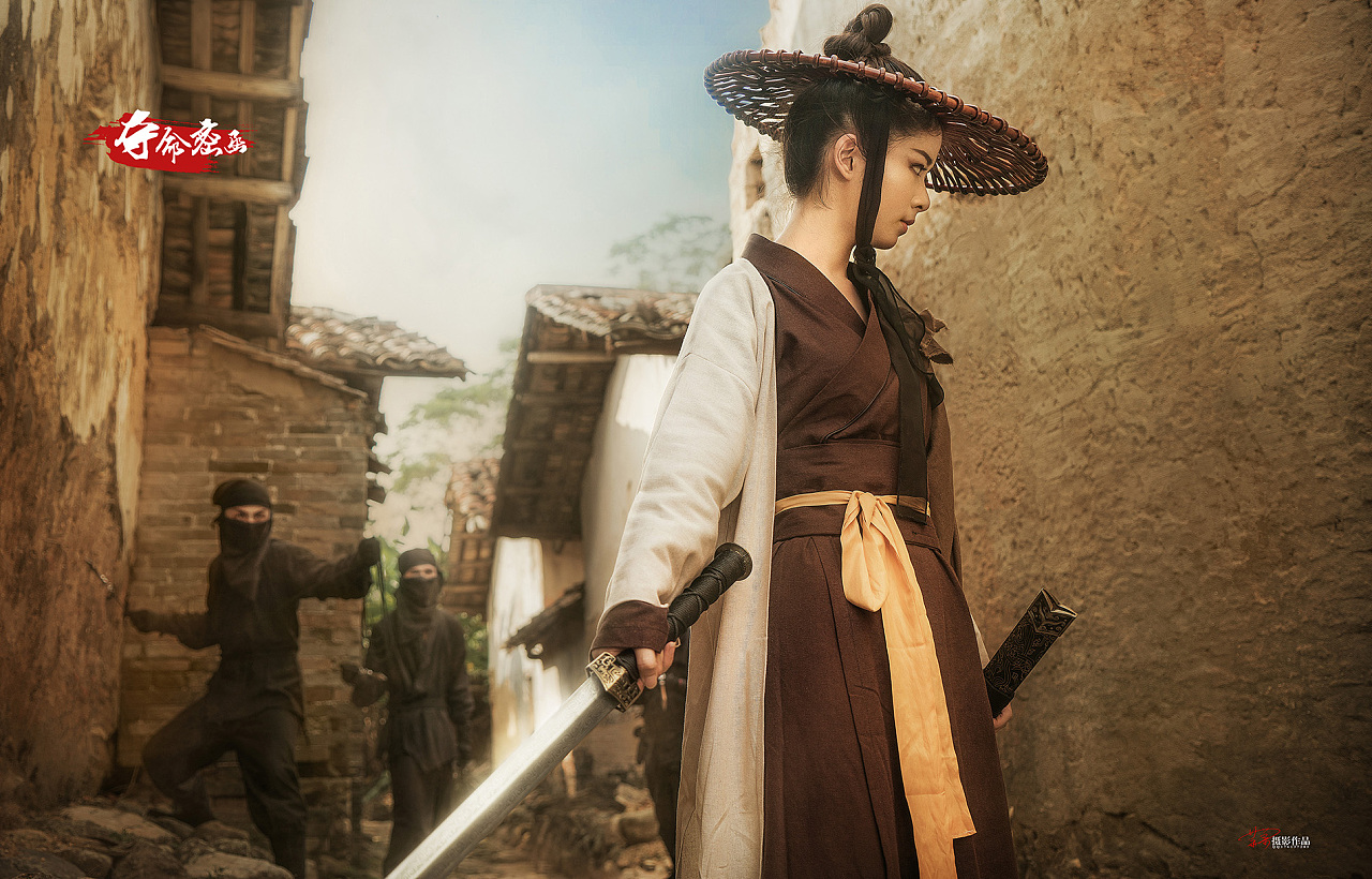 手机武侠mud单机游戏_武侠单机手游推荐_武侠单机手游排行