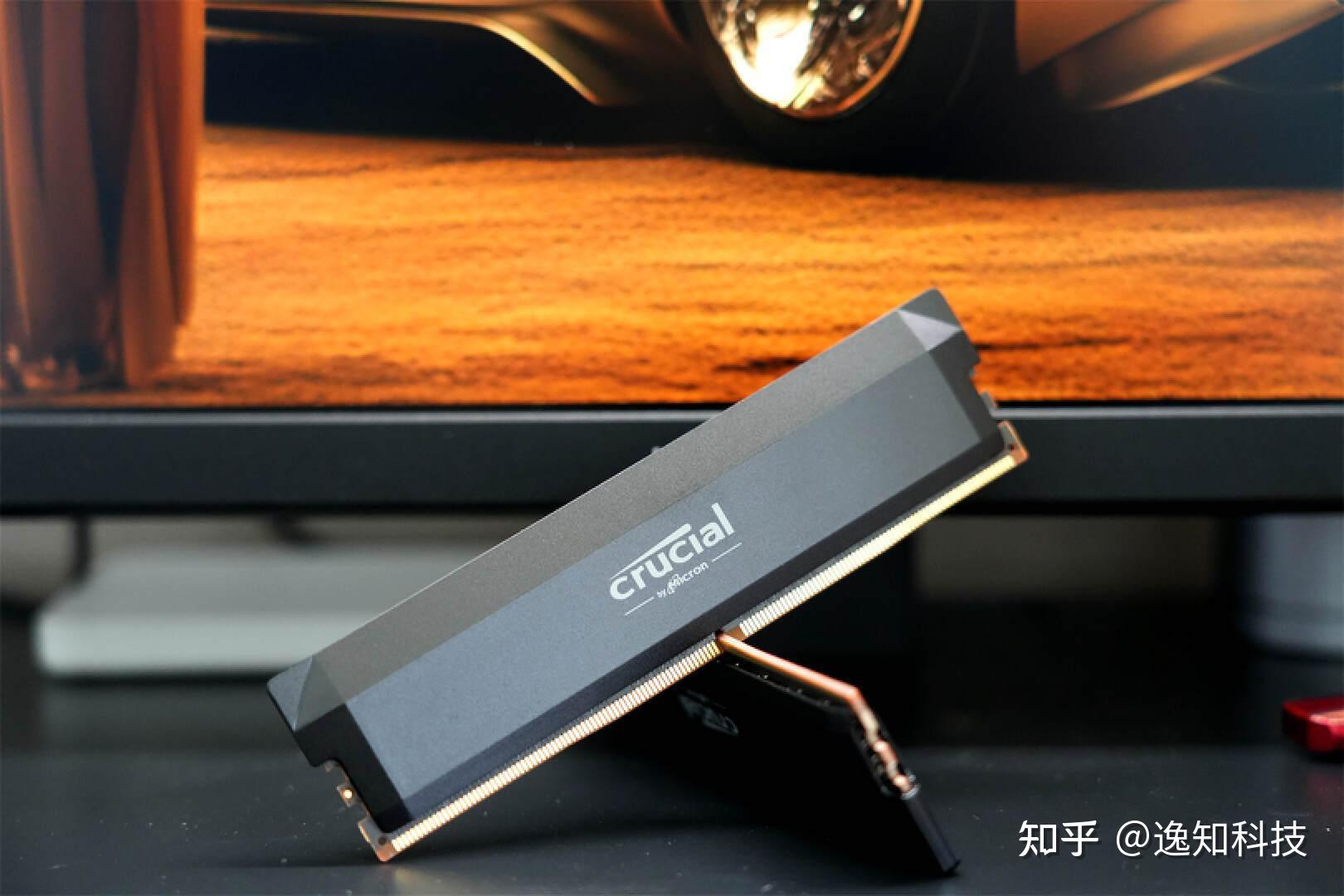 中国手机游戏发展史_中国手机游戏市场规模_中国出产过什么游戏手机