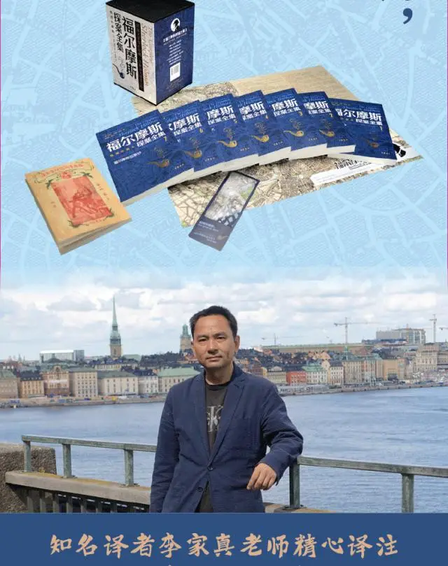 推手手机游戏有哪些_手机游戏推手_推手游戏的游戏规则