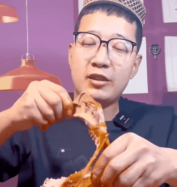 下载神器！迅雷下载宝让你体验速度与便利的完美结合