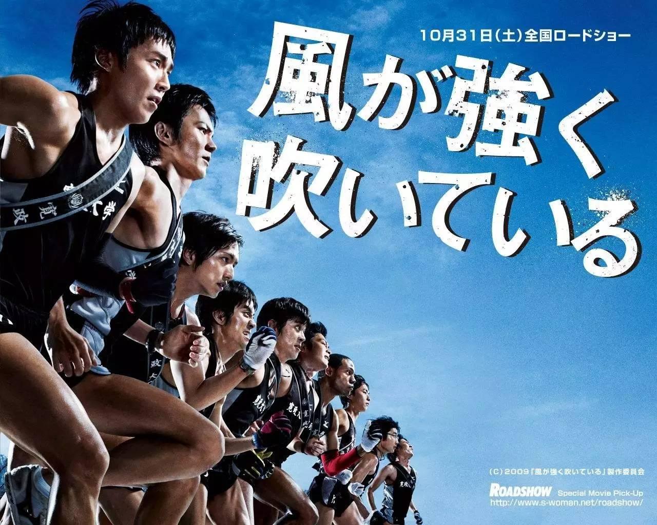 1984年_似水流年1984_年1984年