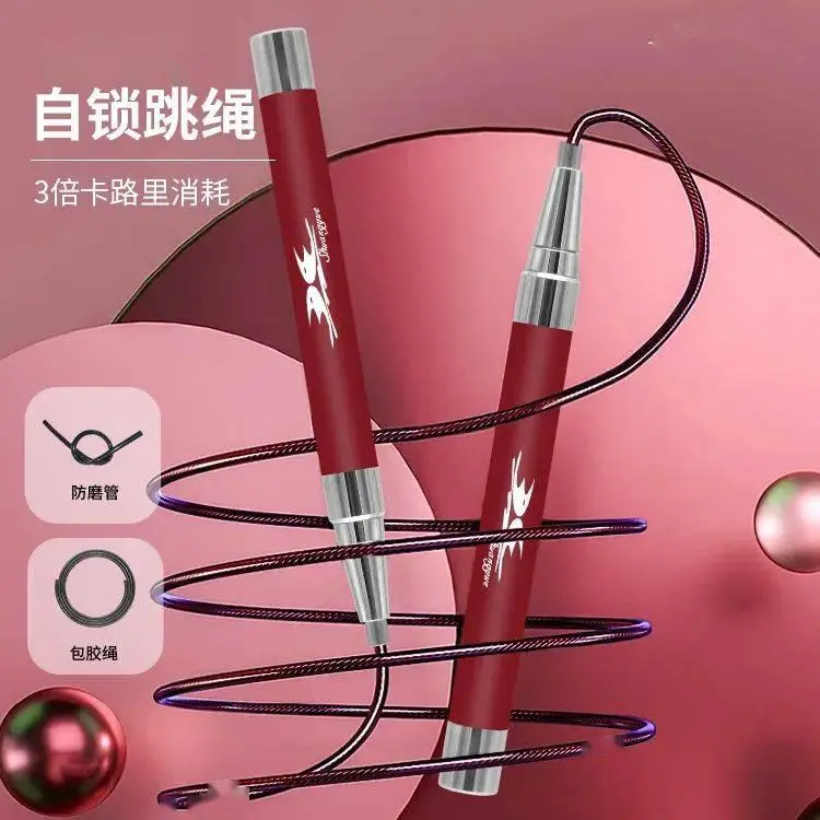 游戏手柄延长线是怎么用_手机游戏手柄加长_手柄加长手机游戏推荐