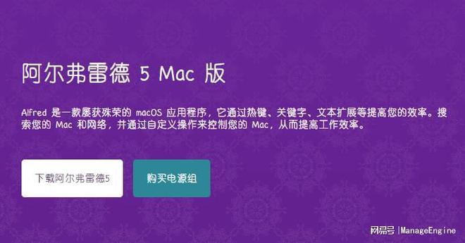 手机安装游戏内存不够_内存里装游戏_手机内存安装不上游戏