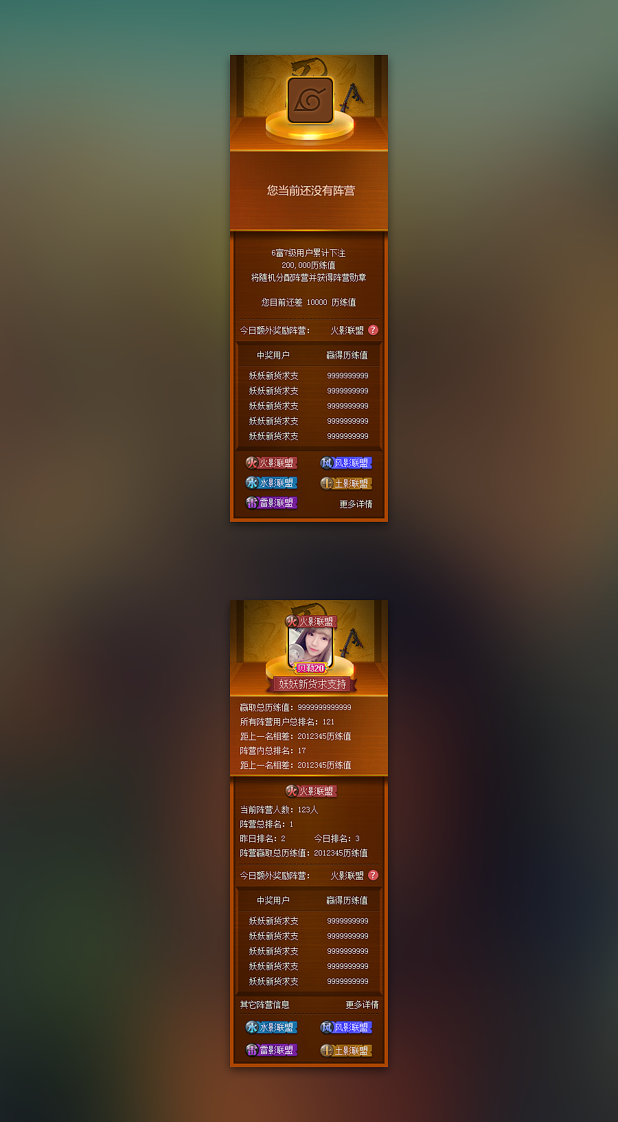 打开手机游戏助手_打开手机游戏语音_手机所有游戏都打不开