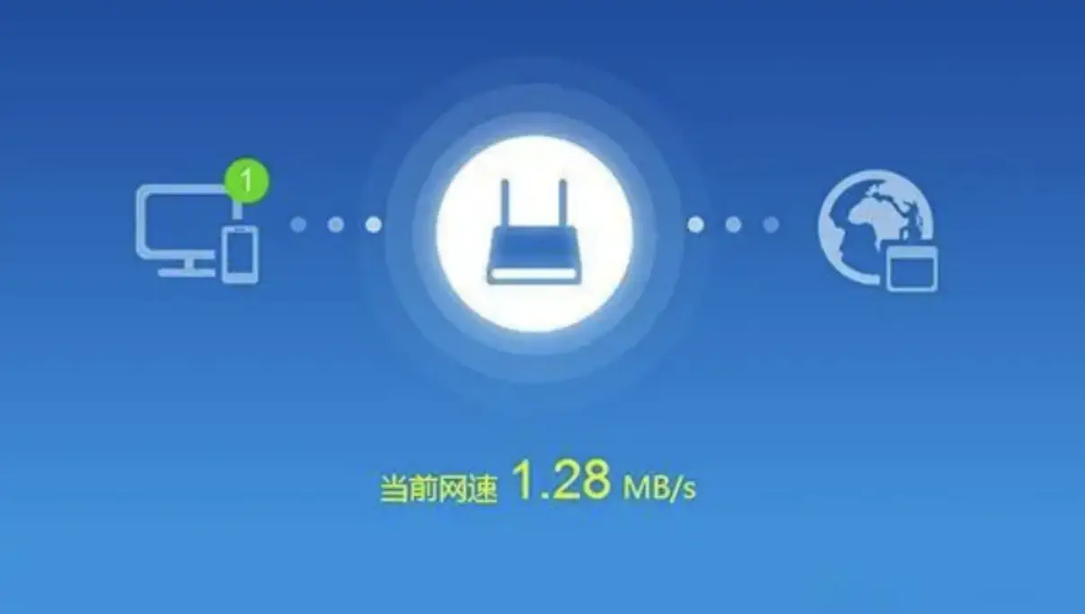 排行最强榜信号手机游戏有哪些_手机信号最强的游戏排行榜_信号最好的游戏手机