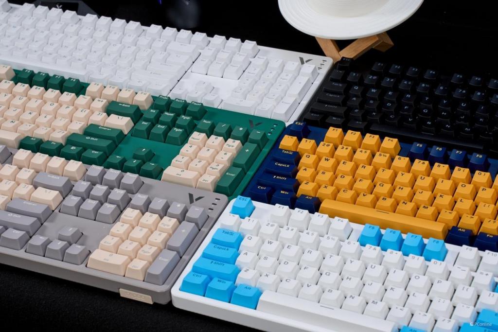 手机怎么使用游戏键盘_游戏键盘手机_键盘手机游戏使用方法