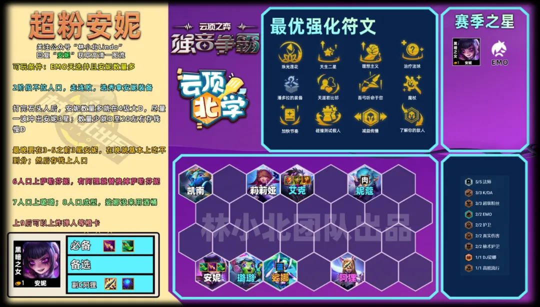 手机如何给游戏上锁_解锁手机的游戏_锁游戏的软件