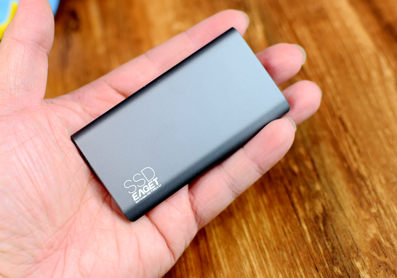 接口sata3与m.2_接口sata3可以装固态吗_sata3接口