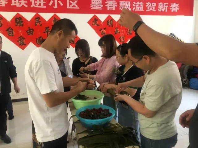 新年到了！揭秘日本传统节日睦月的神奇习俗与美食