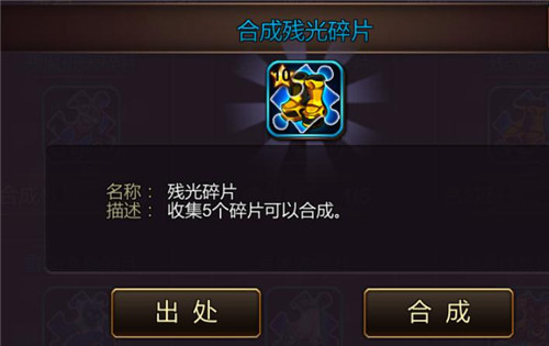手机游戏搬砖赚钱的游戏_手机游戏制作入门_手机游戏呢