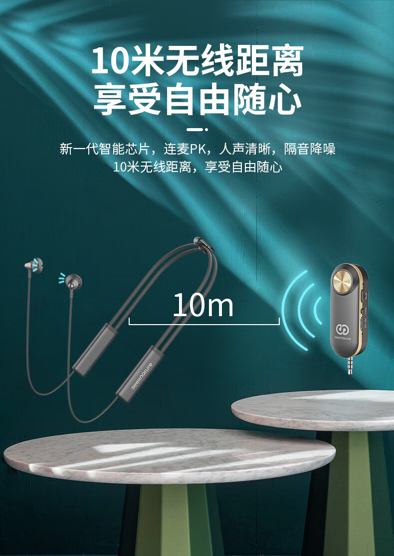 声卡配什么手机好_手游声卡什么牌子好_手机用的游戏声卡哪种好