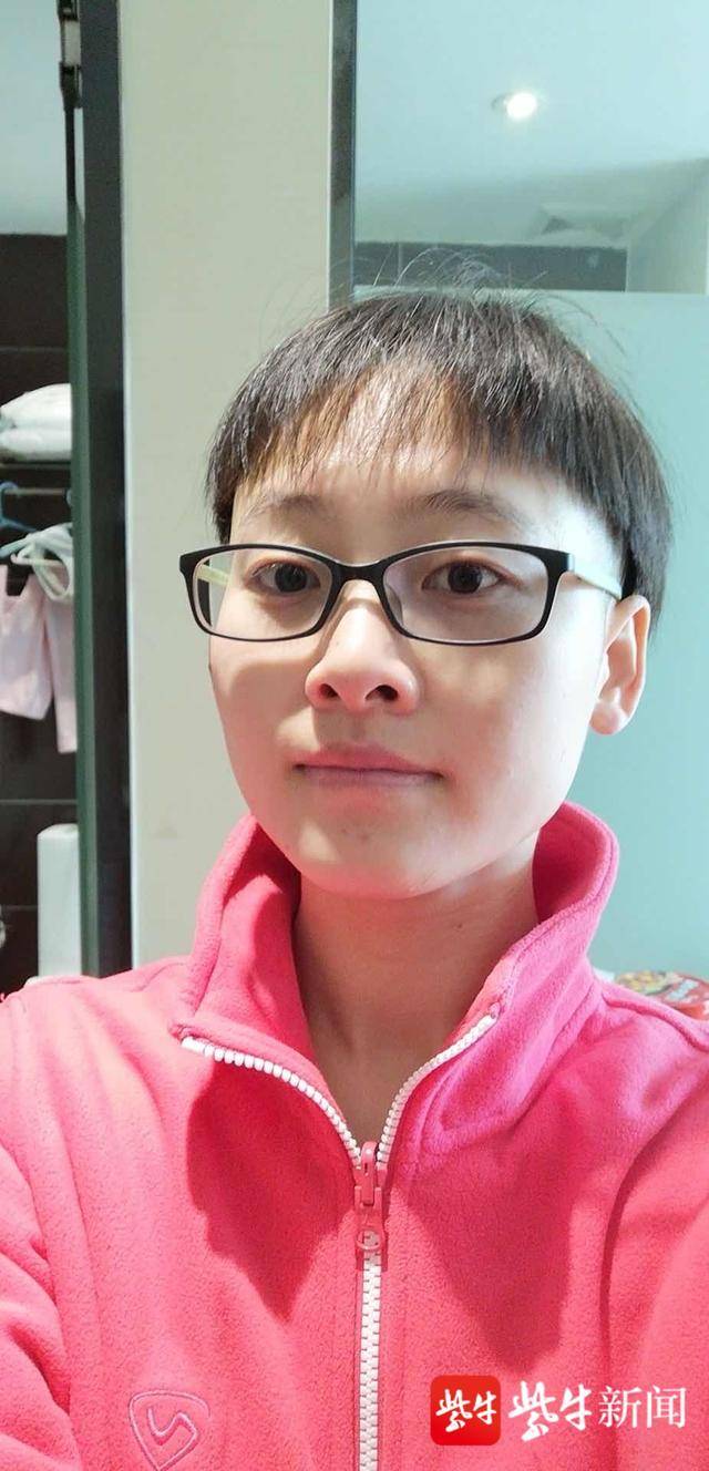 牛牛游戏挂怎么安装_手机牛牛游戏挂_网络游戏牛牛挂怎么开