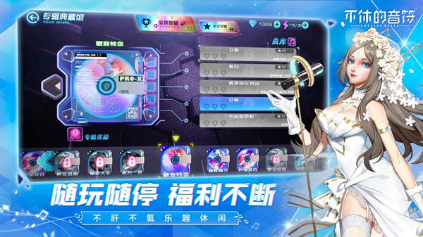 手机游戏不要网的游戏_游戏网手机要登录吗_手游需要网络吗