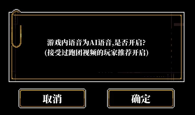 手机游戏集中爆发-手机游戏风起云涌：挑战还是放松？你更喜欢哪