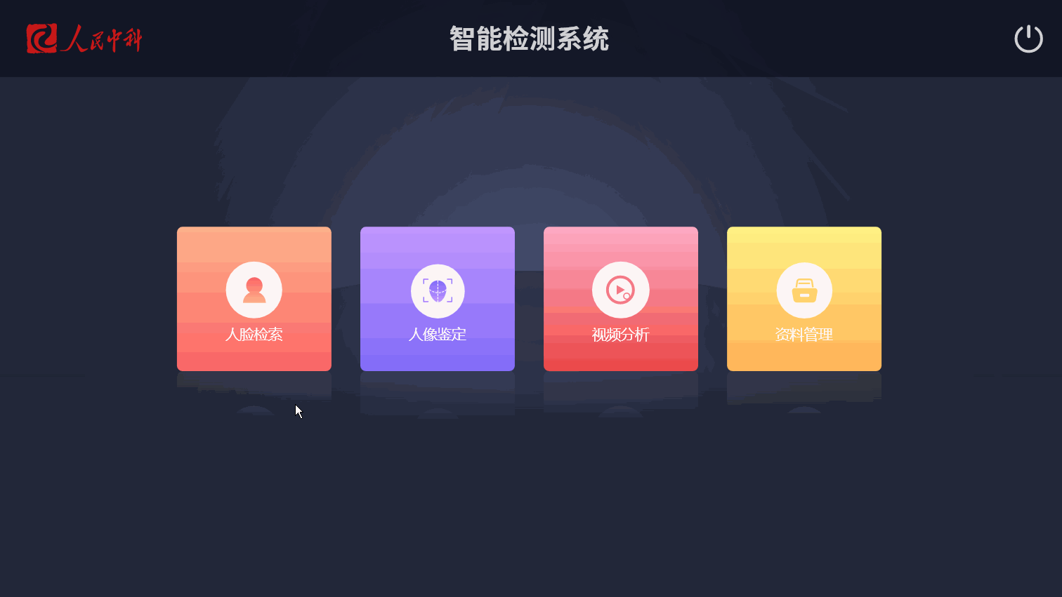 html5滚动条隐藏_vue隐藏滚动条_隐藏滚动条css