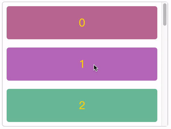 隐藏滚动条css_vue隐藏滚动条_html5滚动条隐藏