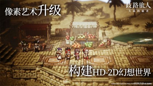 中兴手机什么最适合玩游戏-中兴手机选哪款？游戏玩家必看