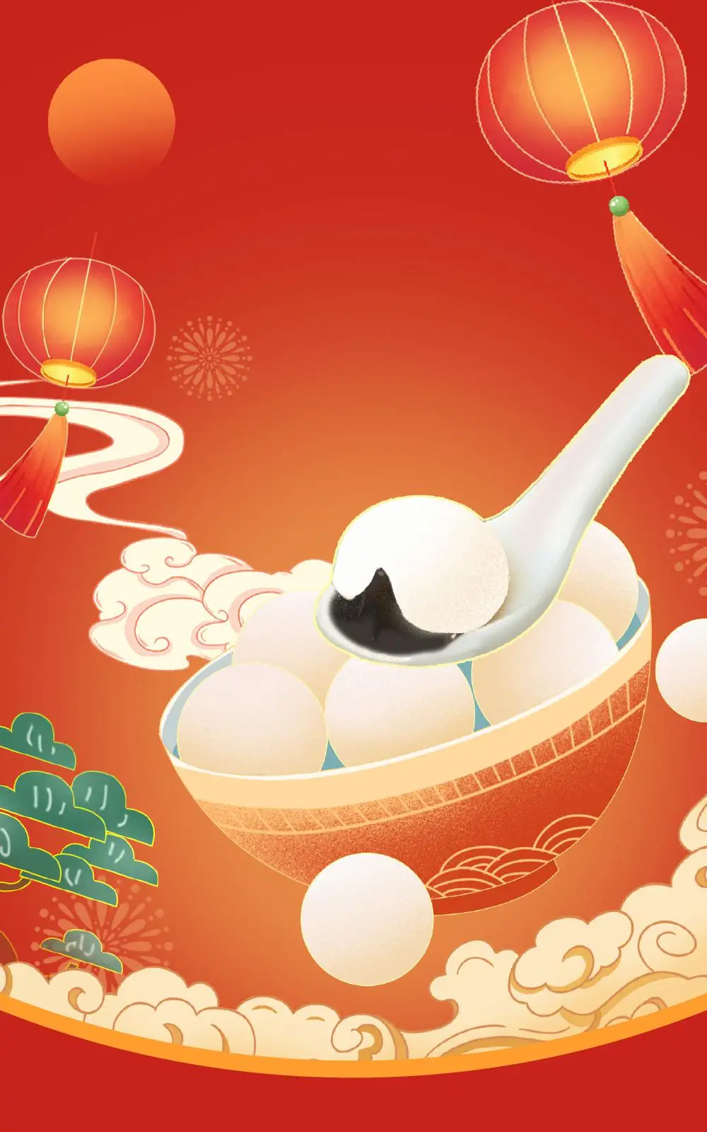手机游戏王排行榜前十名-手机游戏王排行榜揭晓！你玩过几款？
