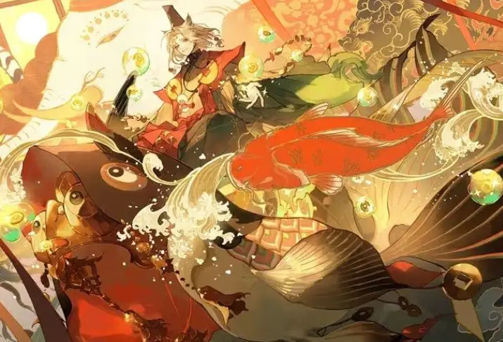 亚洲最丑明星榜前20名_手机游戏王排行榜前十名_娱乐名人榜前100名2014