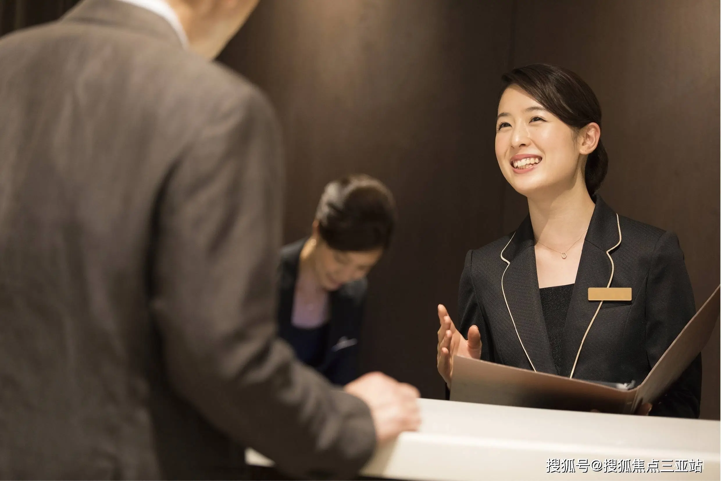 网页微信_网页微信登陆登录入口_网页微信聊天记录怎么删除