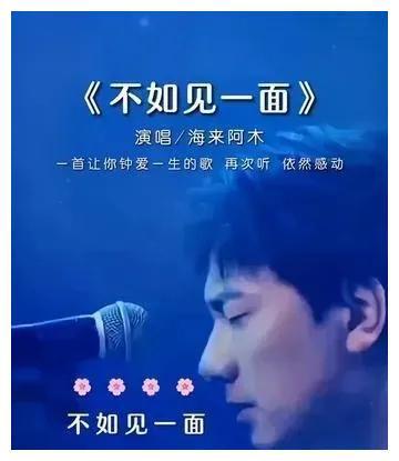 米米津玄师_米津玄师lemon_b站米津玄师