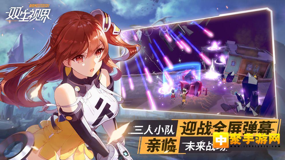 电脑游戏手机版本_手机游戏pc端_手机游戏pc版本