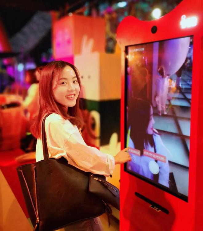 微密是什么东西_微密是什么东西_微密是什么东西