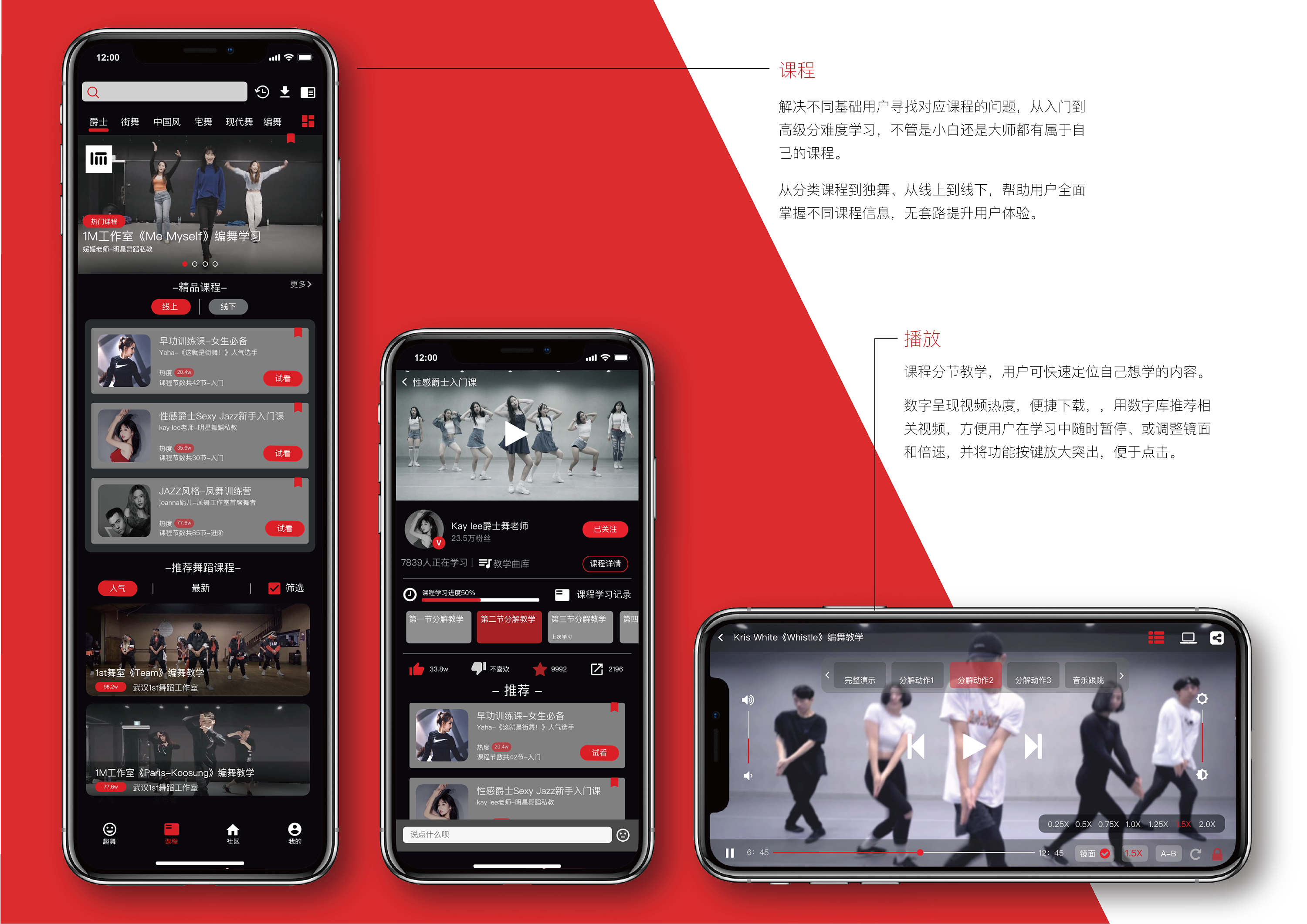 微密是什么东西_微密是什么东西_微密是什么东西