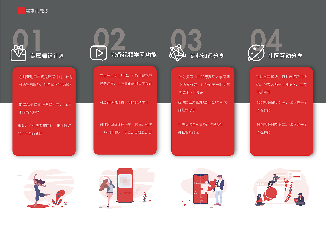 微密是什么东西_微密是什么东西_微密是什么东西
