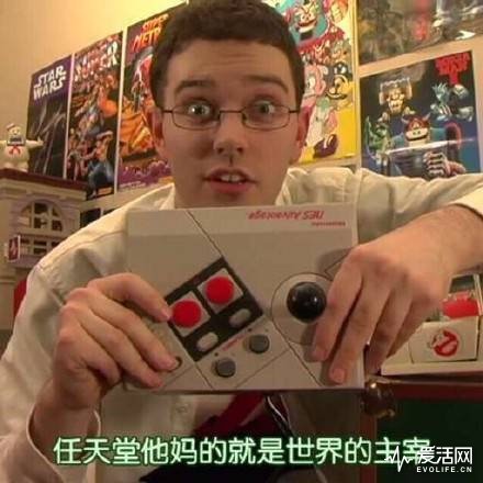 振动调玩声音没手机游戏怎么办_手机调振动后玩游戏没声音_手机游戏震动