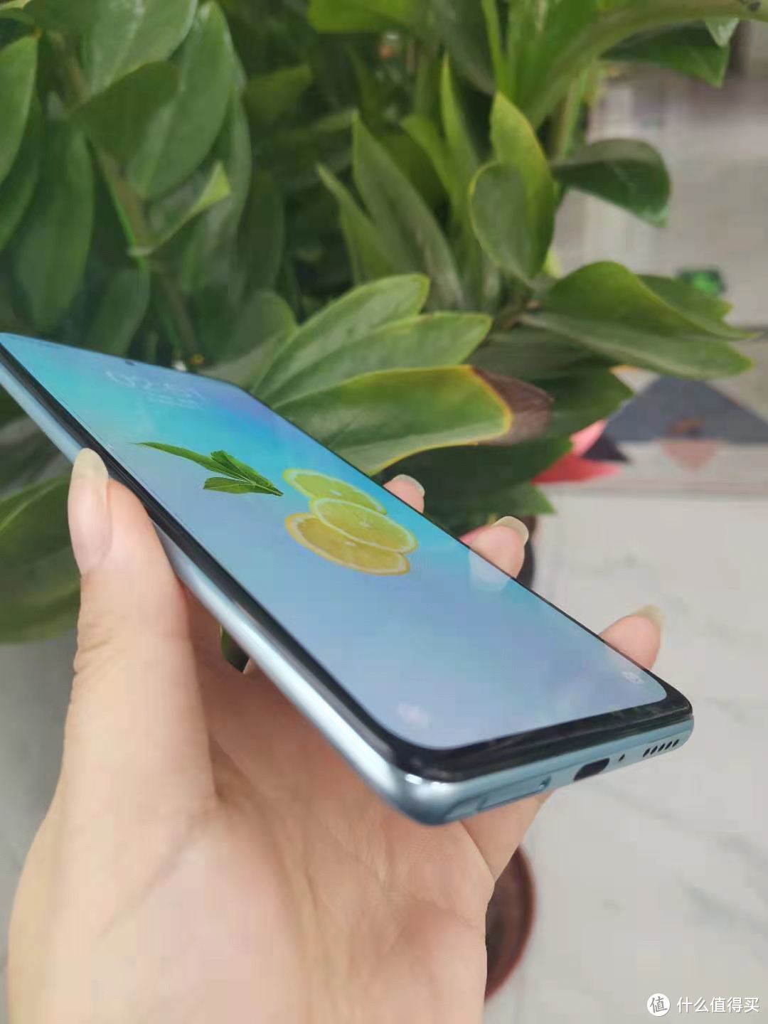贴膜玩游戏会影响吗_手机玩游戏什么贴膜_贴膜打游戏